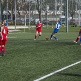 ffak_ooe-lsc_linz_4-0_09-03-2024-018