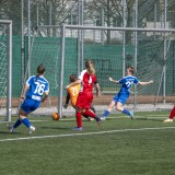 ffak_ooe-lsc_linz_4-0_09-03-2024-023