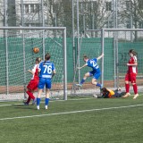 ffak_ooe-lsc_linz_4-0_09-03-2024-024