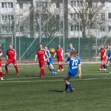 ffak_ooe-lsc_linz_4-0_09-03-2024-032