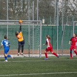 ffak_ooe-lsc_linz_4-0_09-03-2024-033