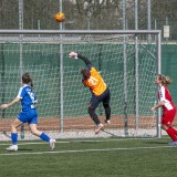 ffak_ooe-lsc_linz_4-0_09-03-2024-034