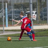 ffak_ooe-lsc_linz_4-0_09-03-2024-035