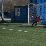 ffak_ooe-lsc_linz_4-0_09-03-2024-061