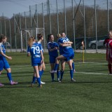 ffak_ooe-lsc_linz_4-0_09-03-2024-065