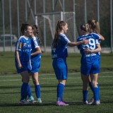 ffak_ooe-lsc_linz_4-0_09-03-2024-066