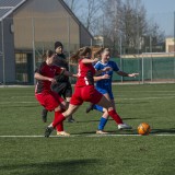 ffak_ooe-lsc_linz_4-0_09-03-2024-068