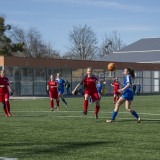 ffak_ooe-lsc_linz_4-0_09-03-2024-071