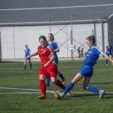 ffak_ooe-lsc_linz_4-0_09-03-2024-076