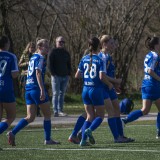 ffak_ooe-lsc_linz_4-0_09-03-2024-084