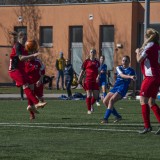 ffak_ooe-lsc_linz_4-0_09-03-2024-085