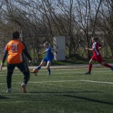 ffak_ooe-lsc_linz_4-0_09-03-2024-088