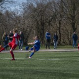 ffak_ooe-lsc_linz_4-0_09-03-2024-092