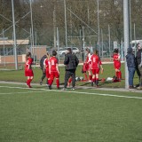 ffak_ooe-lsc_linz_4-0_09-03-2024-100