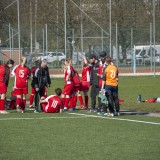 ffak_ooe-lsc_linz_4-0_09-03-2024-101