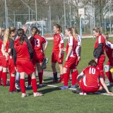 ffak_ooe-lsc_linz_4-0_09-03-2024-102