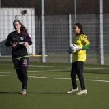 fnz-vorchdorf_2-0_09-03-2024-04