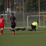 fnz-vorchdorf_2-0_09-03-2024-06