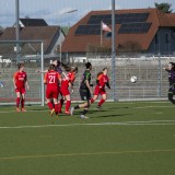 fnz-vorchdorf_2-0_09-03-2024-07