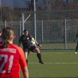 fnz-vorchdorf_2-0_09-03-2024-10