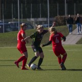 fnz-vorchdorf_2-0_09-03-2024-11