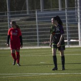 fnz-vorchdorf_2-0_09-03-2024-13