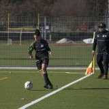 fnz-vorchdorf_2-0_09-03-2024-16