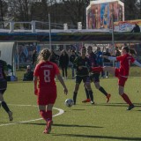 fnz-vorchdorf_2-0_09-03-2024-17