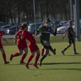 fnz-vorchdorf_2-0_09-03-2024-18