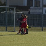 fnz-vorchdorf_2-0_09-03-2024-19