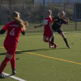 fnz-vorchdorf_2-0_09-03-2024-20