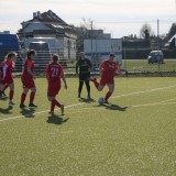 fnz-vorchdorf_2-0_09-03-2024-22