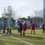 fnz-vorchdorf_2-0_09-03-2024-23