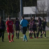 fnz-vorchdorf_2-0_09-03-2024-26