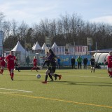 fnz-vorchdorf_2-0_09-03-2024-27