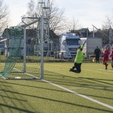 fnz-vorchdorf_2-0_09-03-2024-28