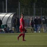 fnz-vorchdorf_2-0_09-03-2024-33