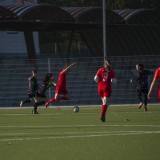 fnz-vorchdorf_2-0_09-03-2024-35