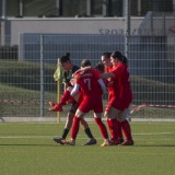 fnz-vorchdorf_2-0_09-03-2024-39