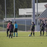 fnz-vorchdorf_2-0_09-03-2024-40