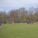 aspach-st.pantaleon_5-1_10-03-2024-12