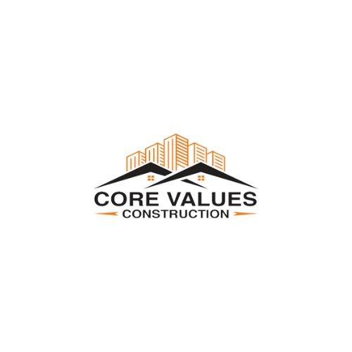 core-value-logo.jpeg