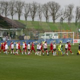 u14-blnm_maedchen_ooe-ktn_0-1_16-03-2024-01