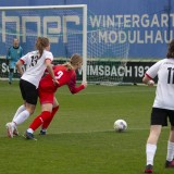 u14-blnm_maedchen_ooe-ktn_0-1_16-03-2024-04