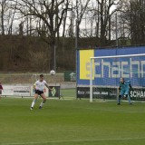 u14-blnm_maedchen_ooe-ktn_0-1_16-03-2024-05