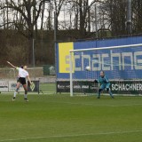 u14-blnm_maedchen_ooe-ktn_0-1_16-03-2024-06