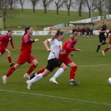 u14-blnm_maedchen_ooe-ktn_0-1_16-03-2024-09