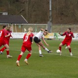 u14-blnm_maedchen_ooe-ktn_0-1_16-03-2024-12