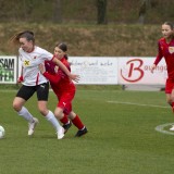 u14-blnm_maedchen_ooe-ktn_0-1_16-03-2024-13