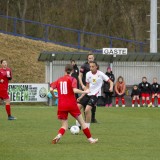 u14-blnm_maedchen_ooe-ktn_0-1_16-03-2024-14